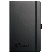 Notebooks/Pads